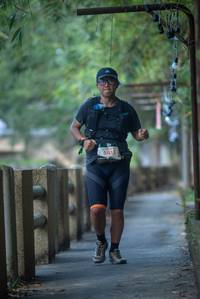 BIB: 5411
                            <button type="button" onclick="openModal(21805907)" class="btn btn-primary btn-sm float-right btn-popup" data-toggle="modal" data-target=".modal-high-quality">
                        <i class="fas fa-shopping-cart"></i> Add to Cart
                    </button>
                                            <button type="button" onclick="isThisMe(21805907, true)" class="btn btn-success btn-sm float-right btn-popup btn-isme hidden" data-toggle="tooltip" data-placement="bottom" title="นี่คือรูปของคุณใช่ไหม คลิกที่นี่เพื่อเอาเข้าอัลบั้ม">
                        <i class="fas fa-plus"></i> Add to album
                    </button>
                    <button type="button" onclick="isThisMe(21805907, false)" class="btn btn-warning btn-sm float-right btn-popup btn-isnotme hidden">
                        <i class="fas fa-ban"></i> Remove from album
                    </button>